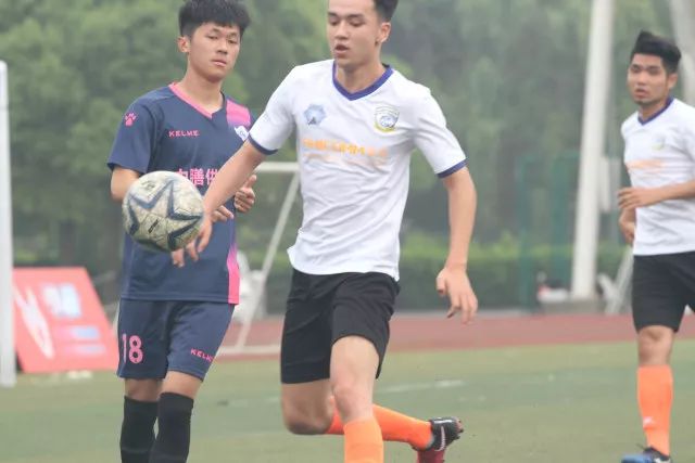 rb88在线娱乐公司简介